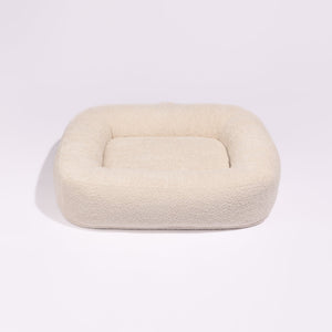 Pillow Villa Pebble Bouclé koiranpeti - kuva 3