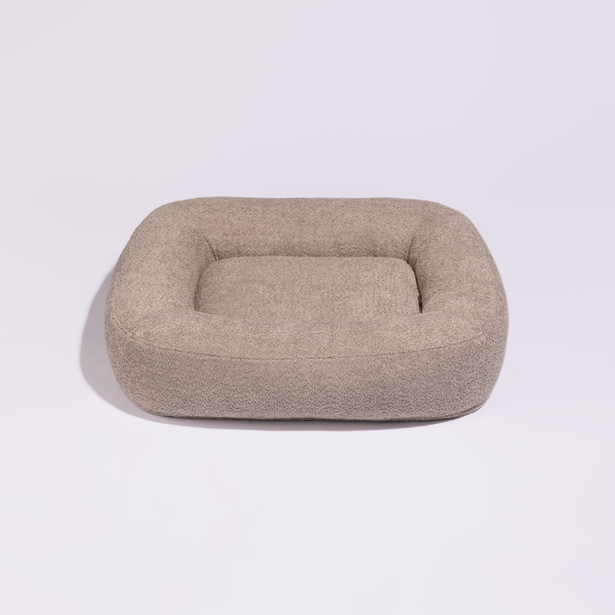 Pillow Villa Pebble Bouclé koiranpeti - kuva 1