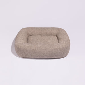 Pillow Villa Pebble Bouclé koiranpeti - kuva 1