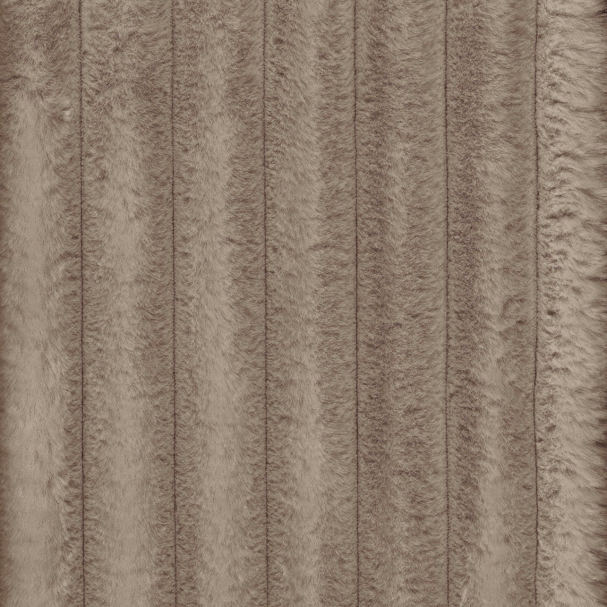 Pillow Villa Pebble Vakosametti koiranpeti - kuva 4