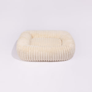 Pillow Villa Pebble Vakosametti koiranpeti - kuva 5