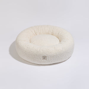 Pillow Villa Puffy Faux Fur koiranpeti - kuva 1