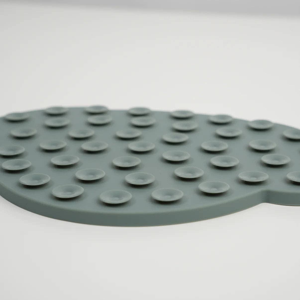 PLIST05666S - Koiran nuolumatto - Moss Green - Muotitassu