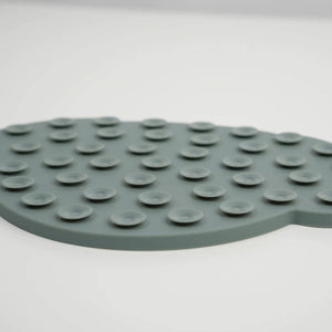 PLIST05666S - Koiran nuolumatto - Moss Green - Muotitassu