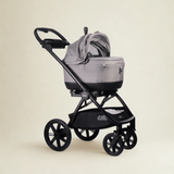 PMATA05743S - Maeve iso5X Travel System - Lemmikkirattaat - Merle - Muotitassu