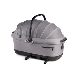 PMATA05780S - Maeve iso7X R Travel System - Lemmikkirattaat - Merle - Muotitassu