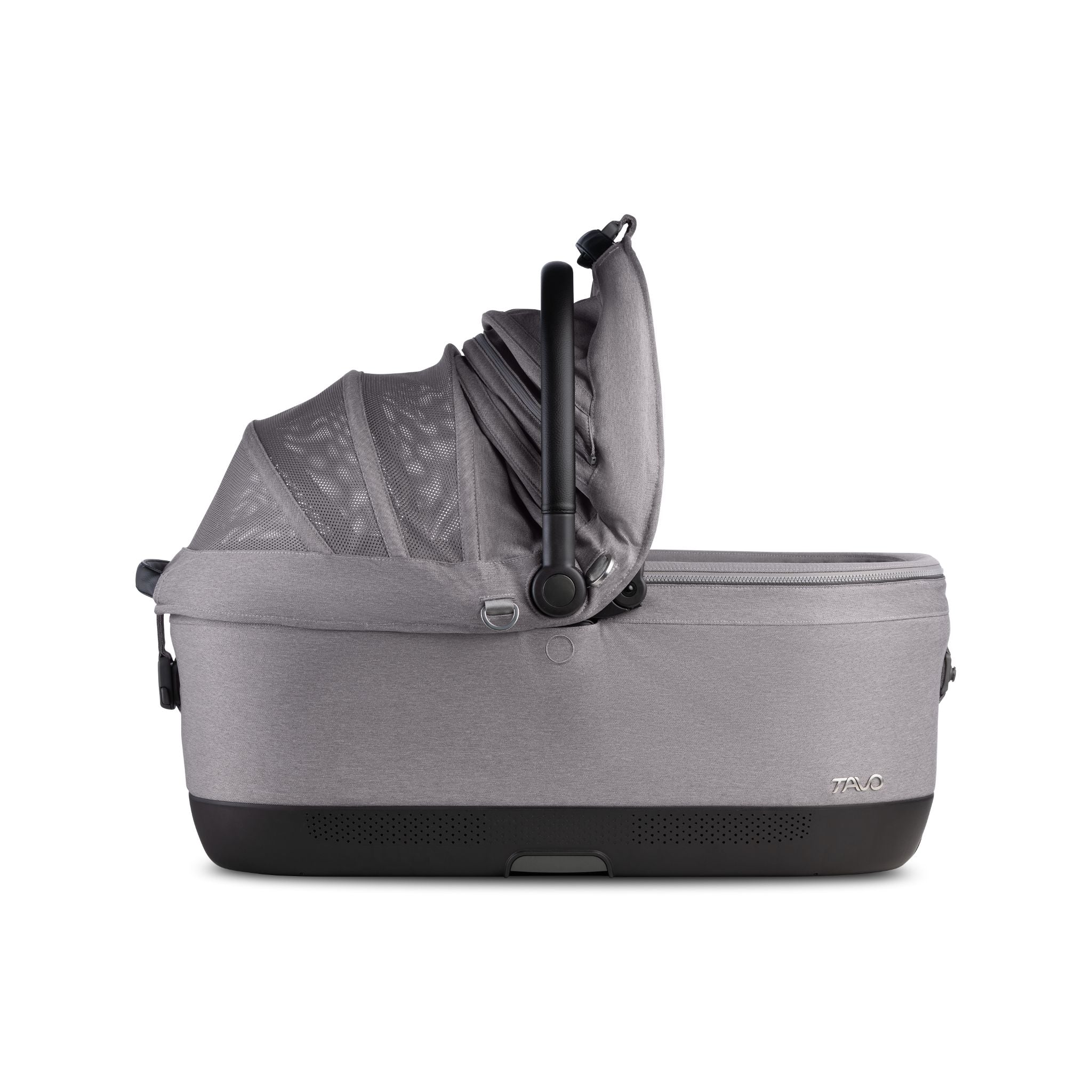 PMATA05780S - Maeve iso7X R Travel System - Lemmikkirattaat - Merle - Muotitassu