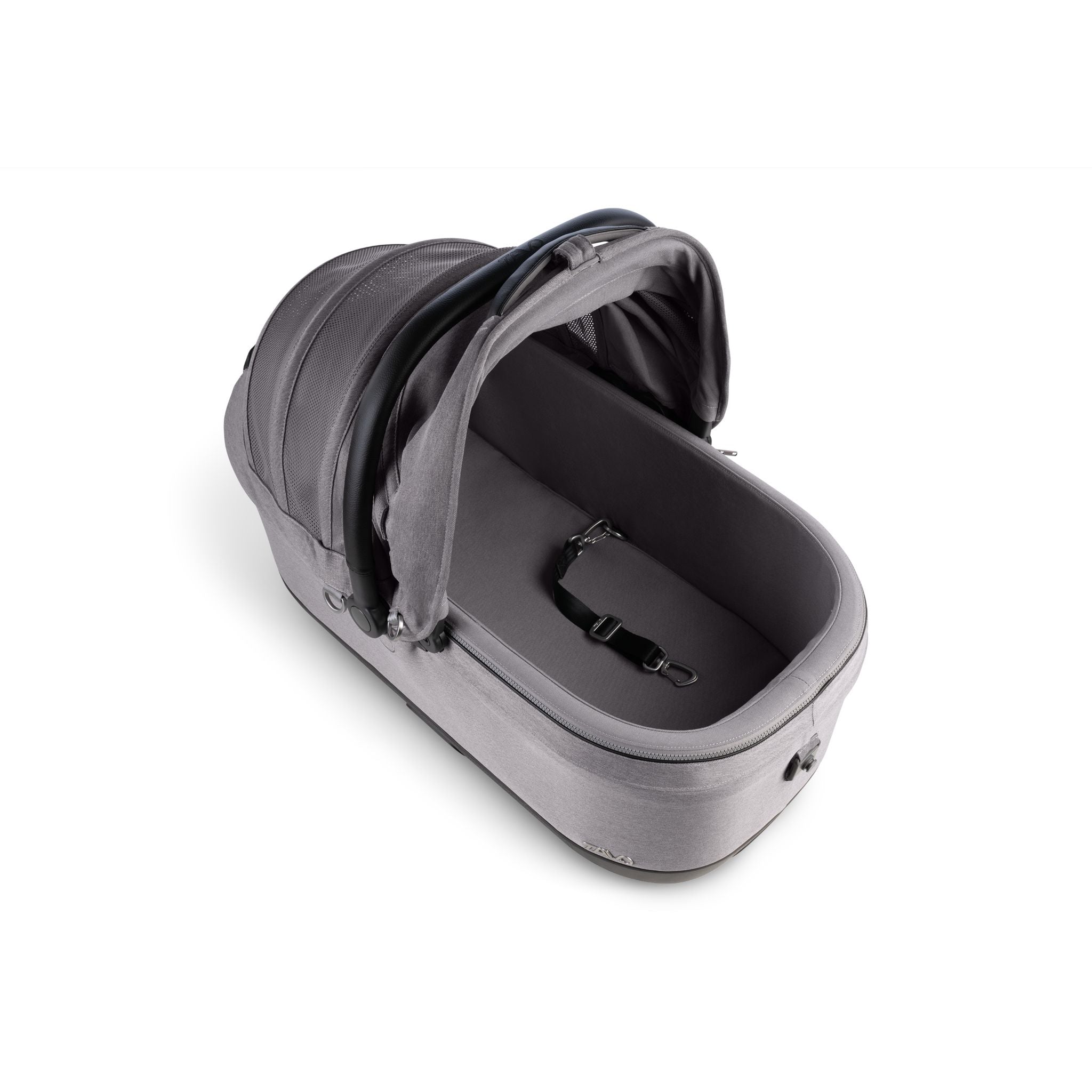 PMATA05780S - Maeve iso7X R Travel System - Lemmikkirattaat - Merle - Muotitassu