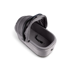 PMATA05780S - Maeve iso7X R Travel System - Lemmikkirattaat - Merle - Muotitassu