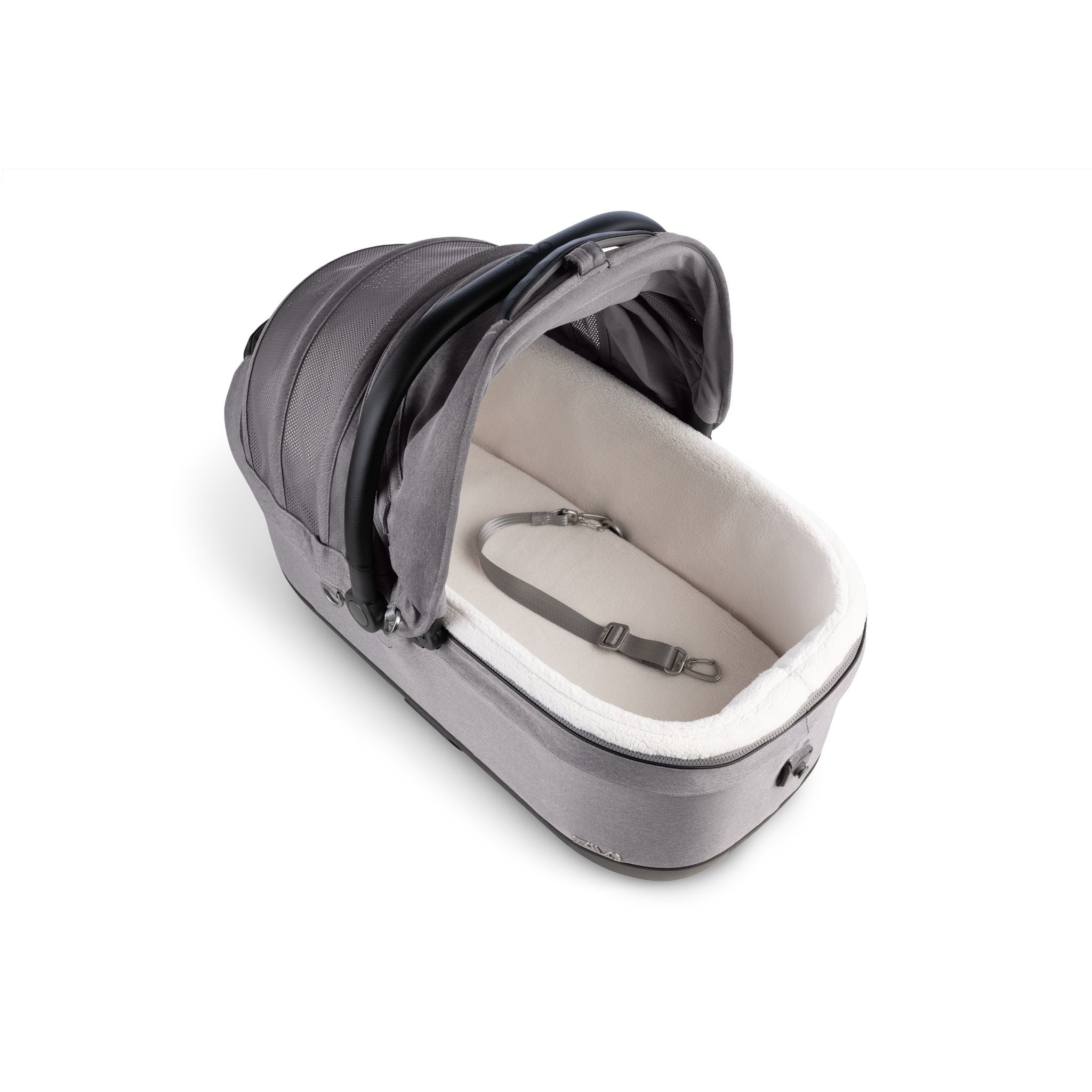 PMATA05780S - Maeve iso7X R Travel System - Lemmikkirattaat - Merle - Muotitassu