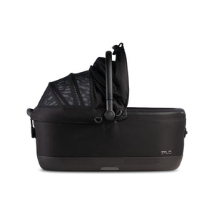 PMATA05777S - Maeve iso7X R Travel System - Lemmikkirattaat - Onyx - Muotitassu