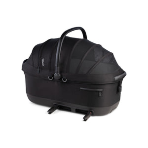PMATA05777S - Maeve iso7X R Travel System - Lemmikkirattaat - Onyx - Muotitassu