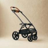 PROTA05776S - Roscoe Trek - Lemmikkirattaiden runko - Cognag - Muotitassu