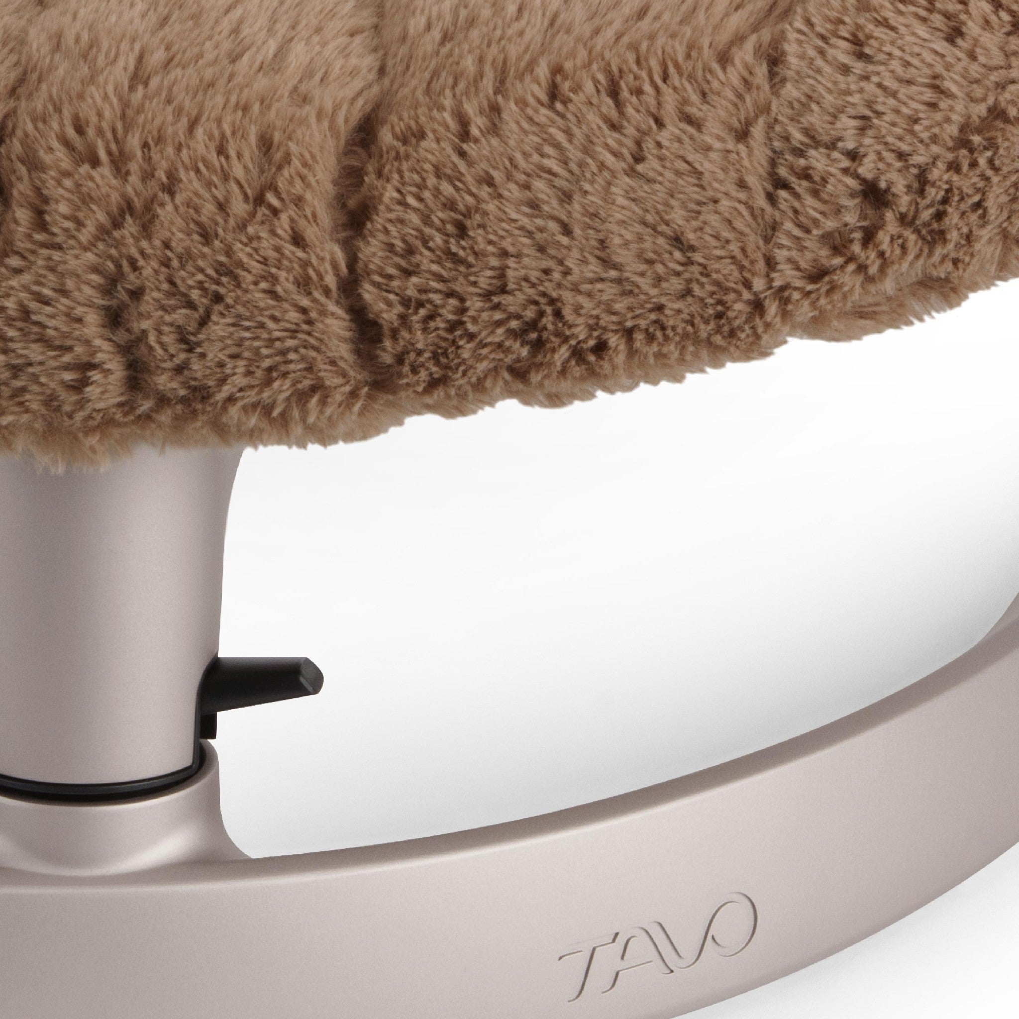 TW0013AALAT000-4 - Shell - lemmikin sänky ja lepotuoli - Caramel - Muotitassu