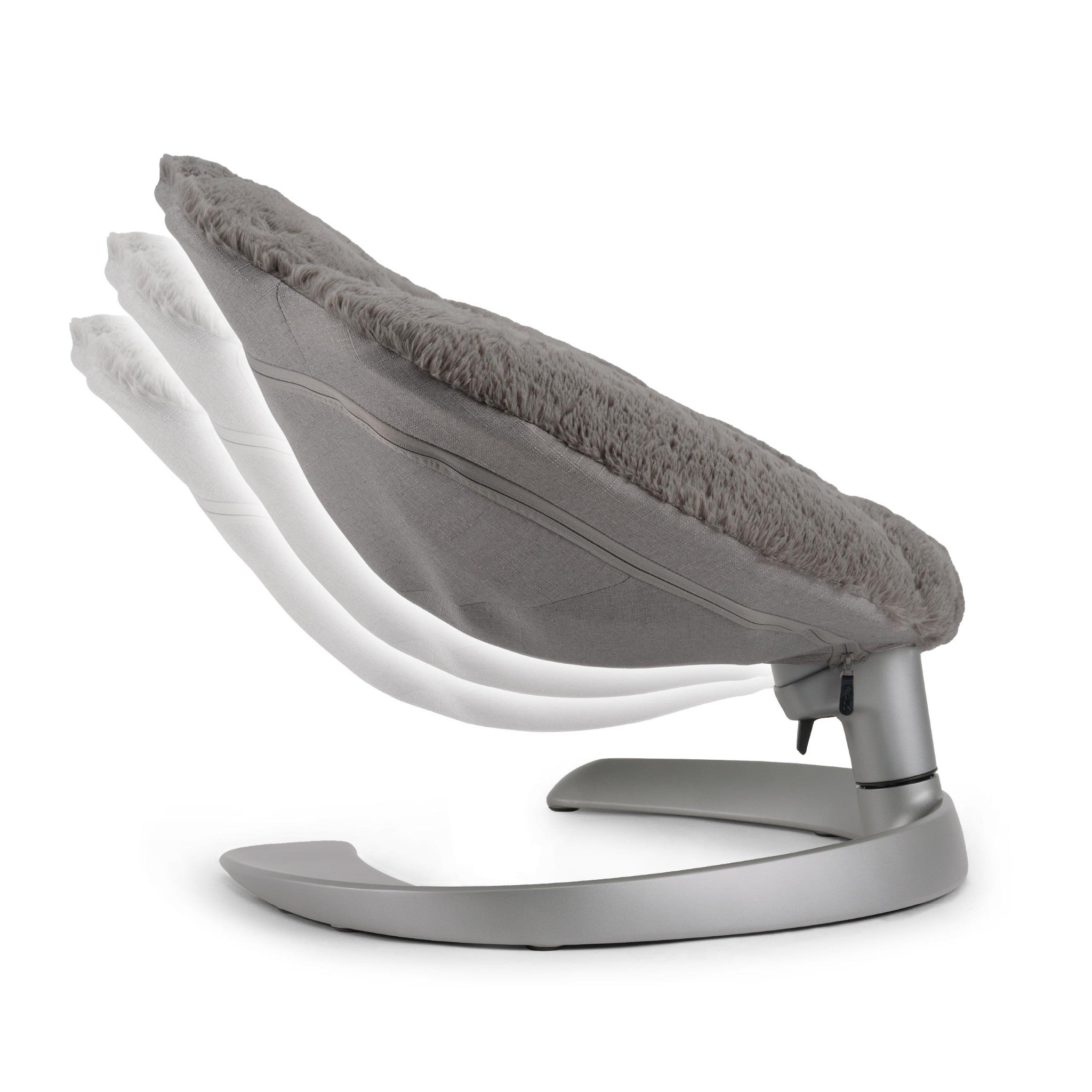 TW0013AALAT000-3 - Shell - lemmikin sänky ja lepotuoli - Lunar - Muotitassu