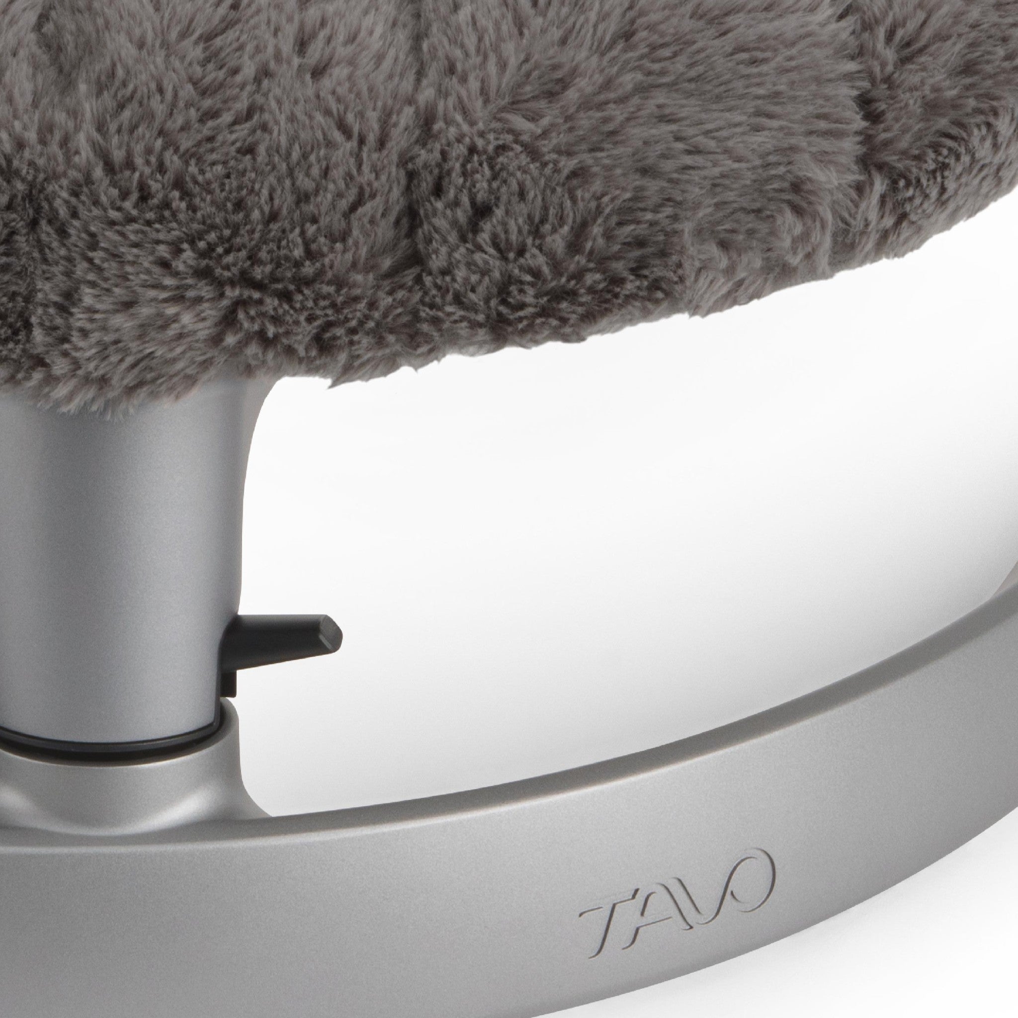 TW0013AALAT000-3 - Shell - lemmikin sänky ja lepotuoli - Lunar - Muotitassu