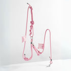 Bubblegum Pink