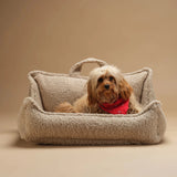 Wigiwama Pet Club Chair – lemmikin nojatuoli