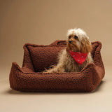 Wigiwama Pet Club Chair – lemmikin nojatuoli