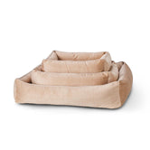 Laboni Classic Glam koiranpeti - Samettinen - kuva 14