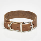 PGILA01997S - Giro kaulapanta - Mokka - Muotitassu