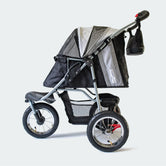 InnoPet Comfort Air ECO lemmikkirattaat - kuva 8