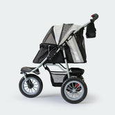 InnoPet Comfort EFA ECO lemmikkirattaat - kuva 6