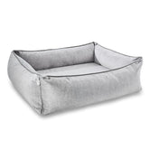 Laboni Ortho Glam ortopedinen koiranpeti - Samettinen - kuva 13