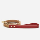Branni Pets Rocco talutushihna 140 cm - kuva 3