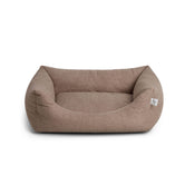Denjo Dogs Teddy Lounge - Teddykankainen - kuva 7